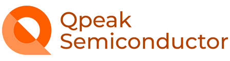 Qpeak Semiconductor