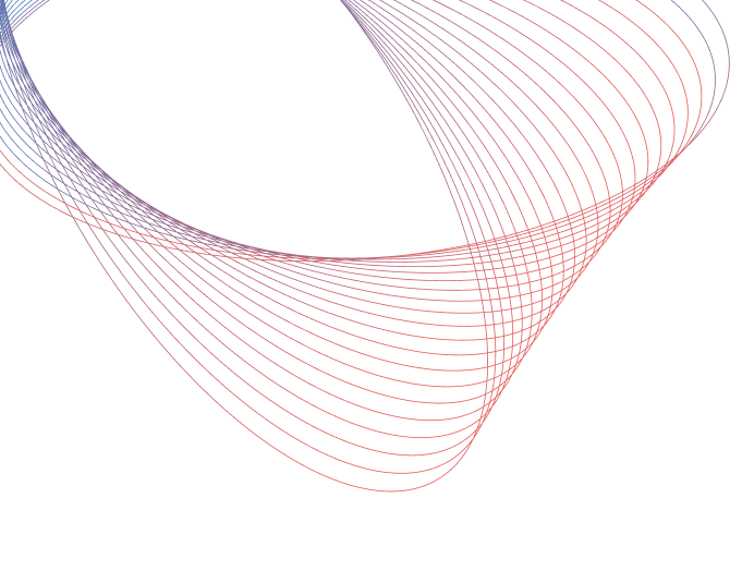 bg-overlay
